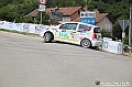 VBS_0880 - Rally Nazionale Il Grappolo 2025 - Gara